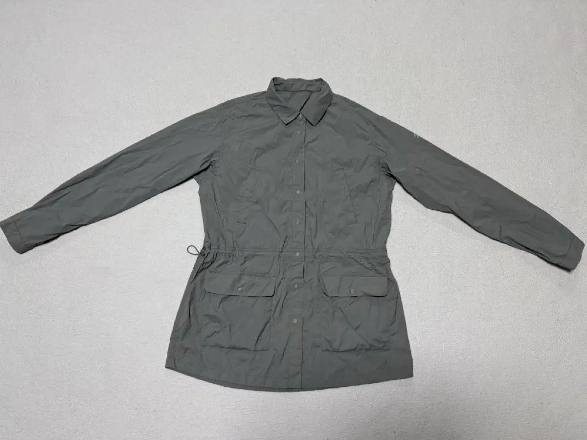 2013 デジモン オメガモン EX-MT #BX29 PSA6