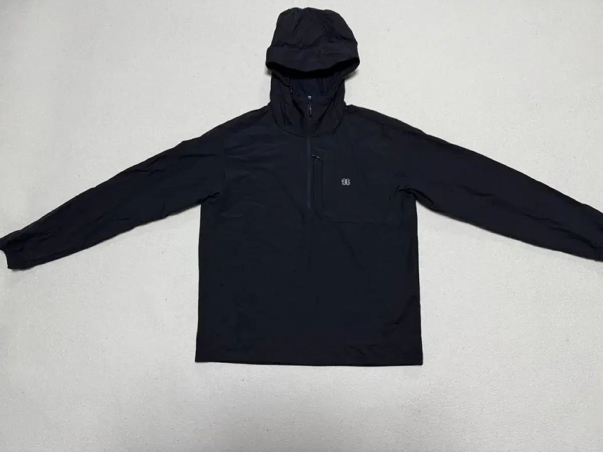 オトメイト 冬の市 kissU SWEETIE フレグランス 写楽