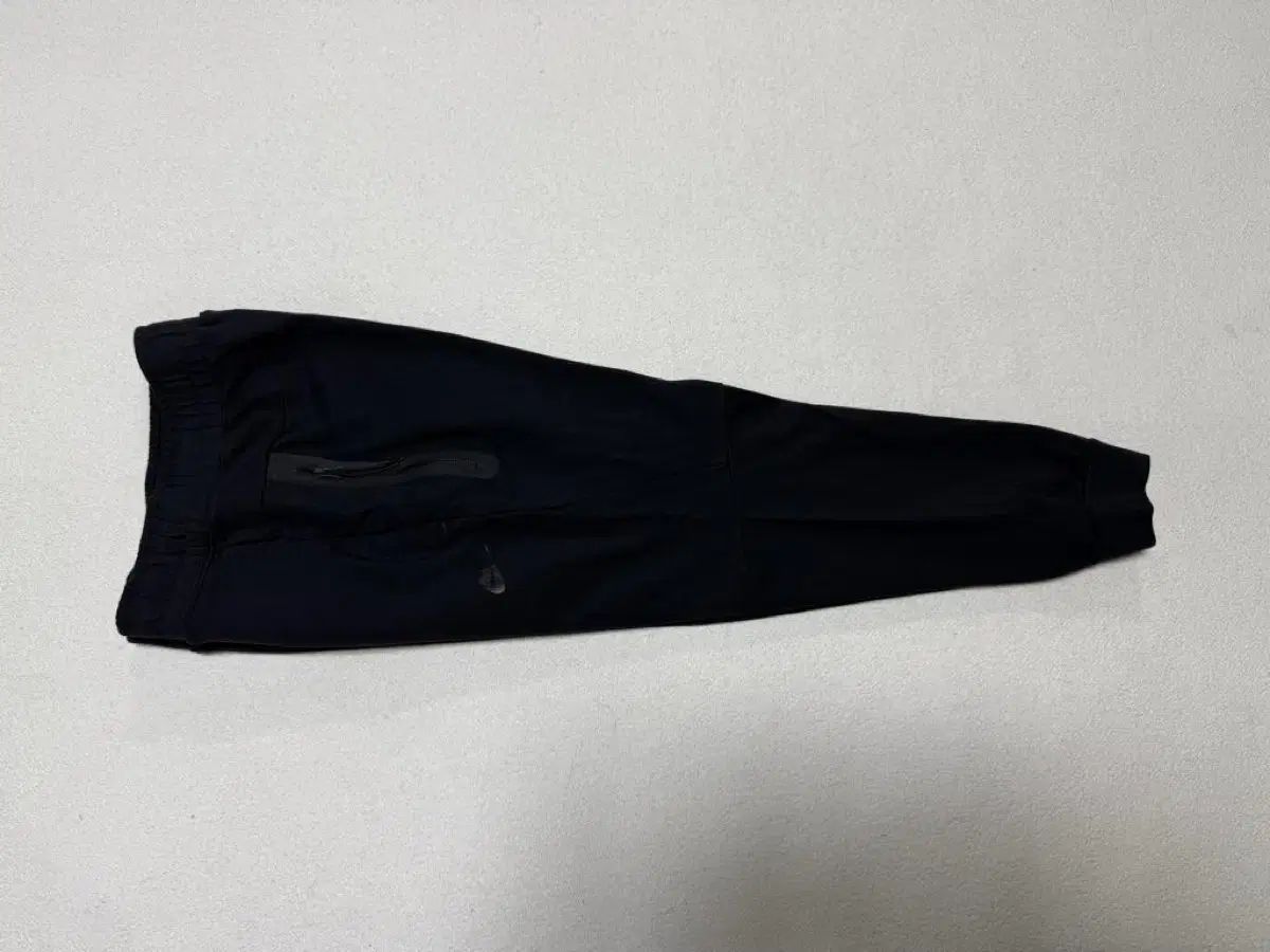 ナイキ ジョガーパンツ メンズ 32インチ