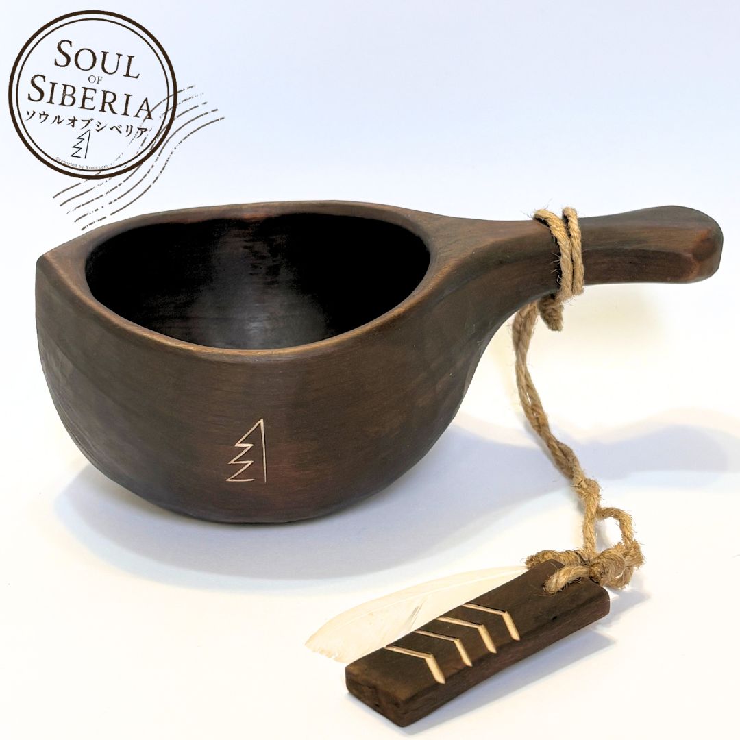 ⭐️セール ナンバー１灰色【公式】Soul of Siberiaソウルオブシベリア ⭐️新作#1 ナンバー1【公式】Soul of Siberiaソウルオブシベリア