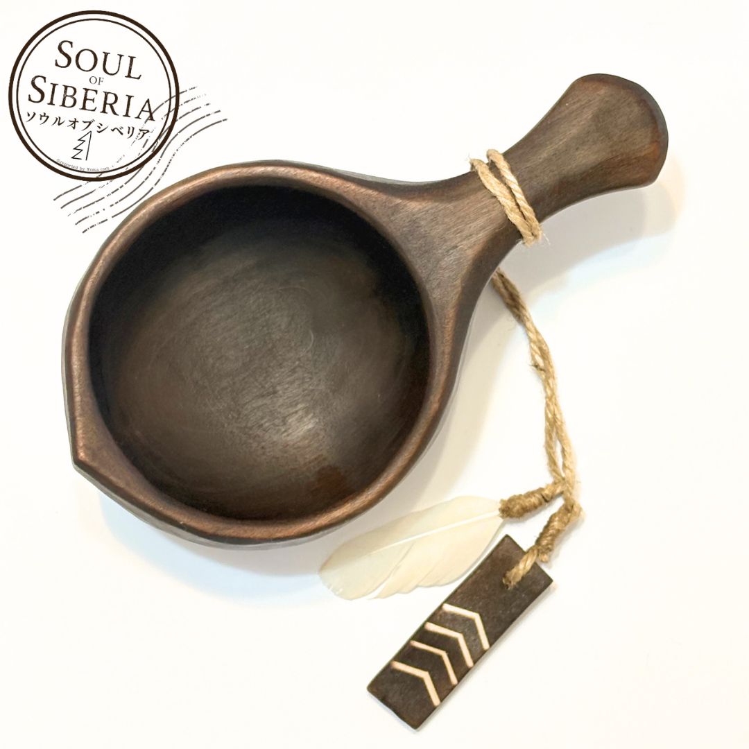 ⭐️新作#1 ナンバー1【公式】Soul of Siberiaソウルオブシベリア