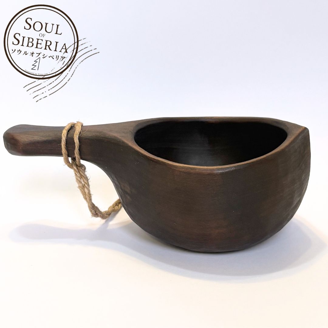 ⭐️新作#1 ナンバー1【公式】Soul of Siberiaソウルオブシベリア