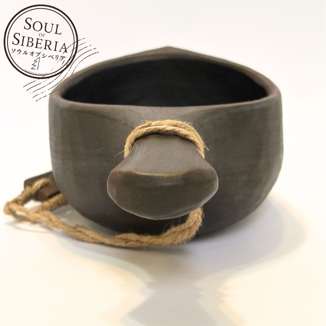 ⭐️新作#1 ナンバー1【公式】Soul of Siberiaソウルオブシベリア