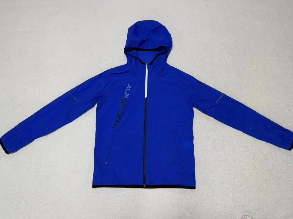 美品✨ワンオーナー✨PSA10/1ED ポケモンいれかえ UR 079/XY5