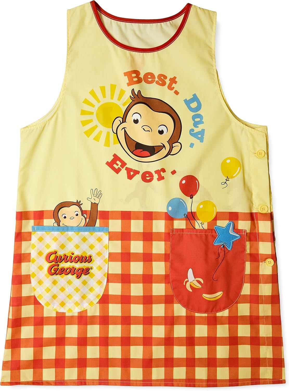 ⭐️草田雲非様の専用⭐️屋久杉のペン立てと屋久杉の台⭐️屋久杉工芸