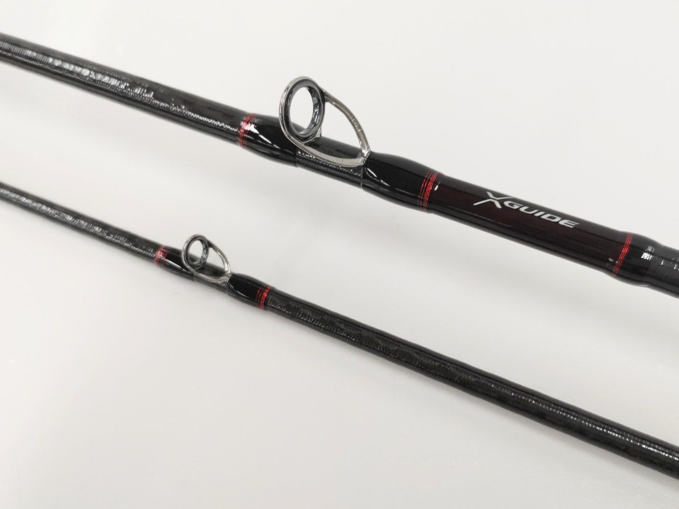 訳あり未使用品！】シマノ 21炎月リミテッド 一つテンヤマダイ B235MH+