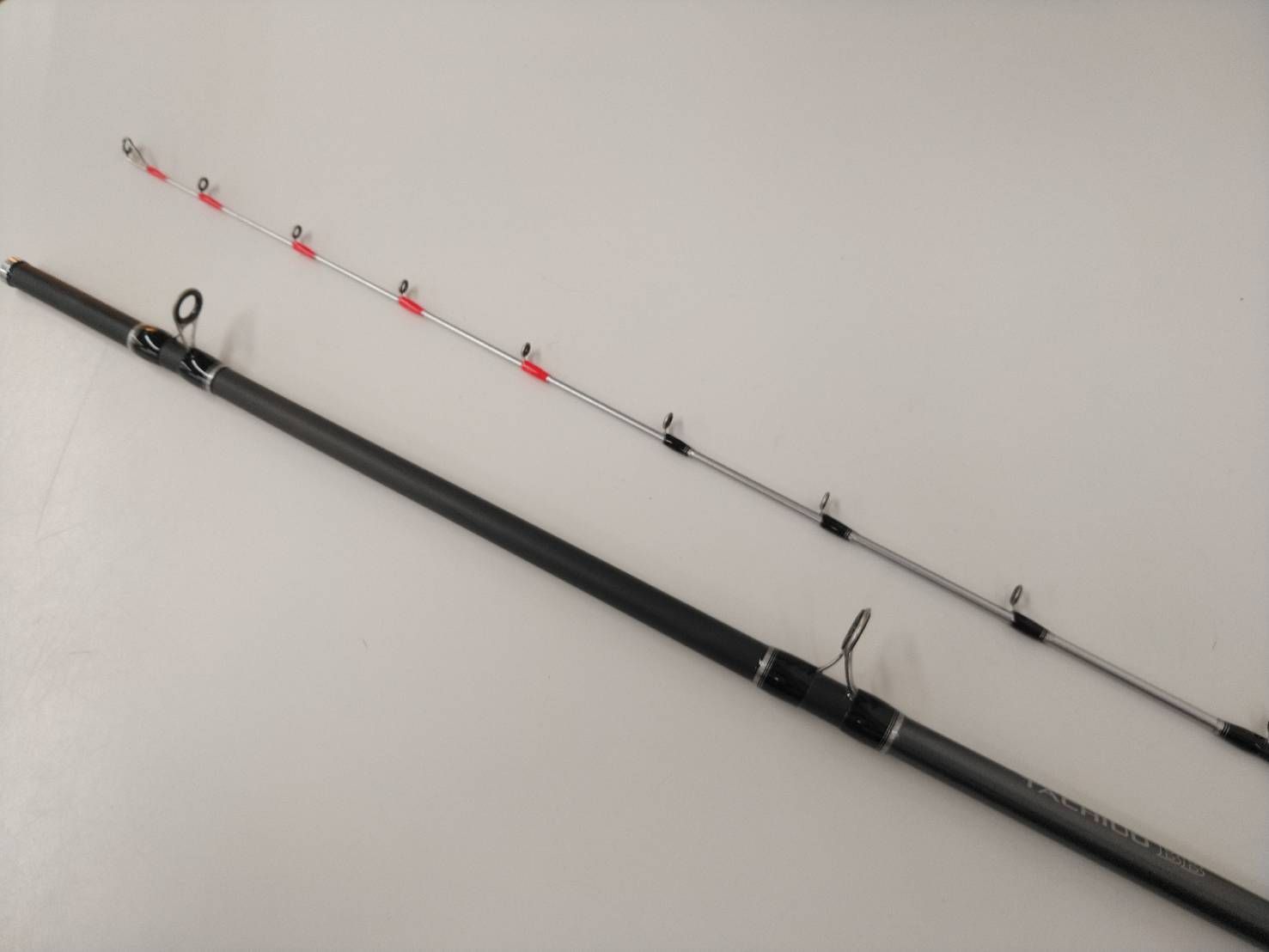 TACHIUO BB タチウオ BB Shimano シマノ 82-195 シマノ TACHIUO BB 82