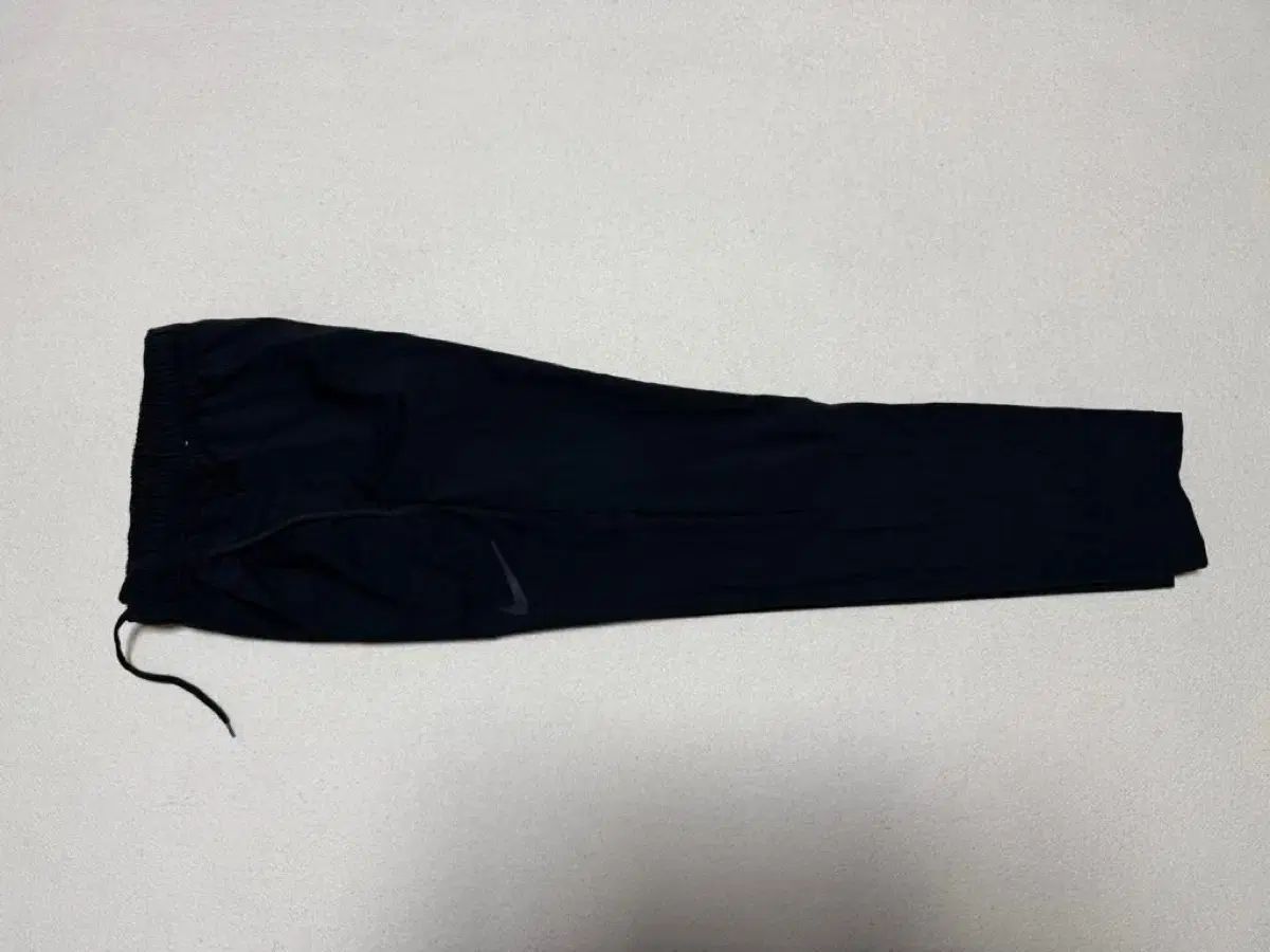 ナイキ ウーブン トレーナー パンツ メンズ 28インチ 30インチ