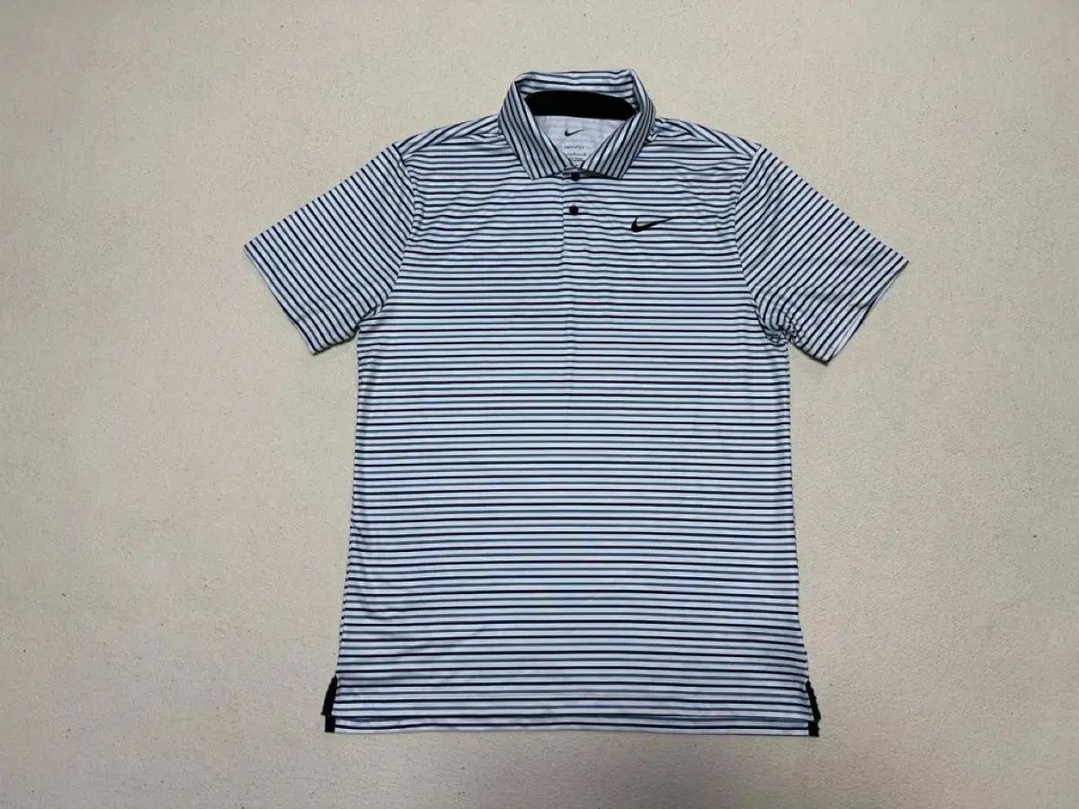 平和屋着物男性 紬 横段文 正絹 逸品 DAAY9279az