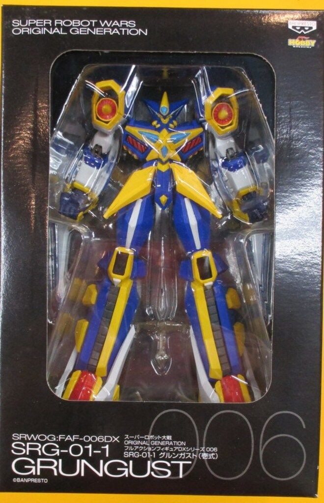 YAMATOやまと1⁄12スケールフルアクションモデル装甲騎兵ボトムズスコ-プ