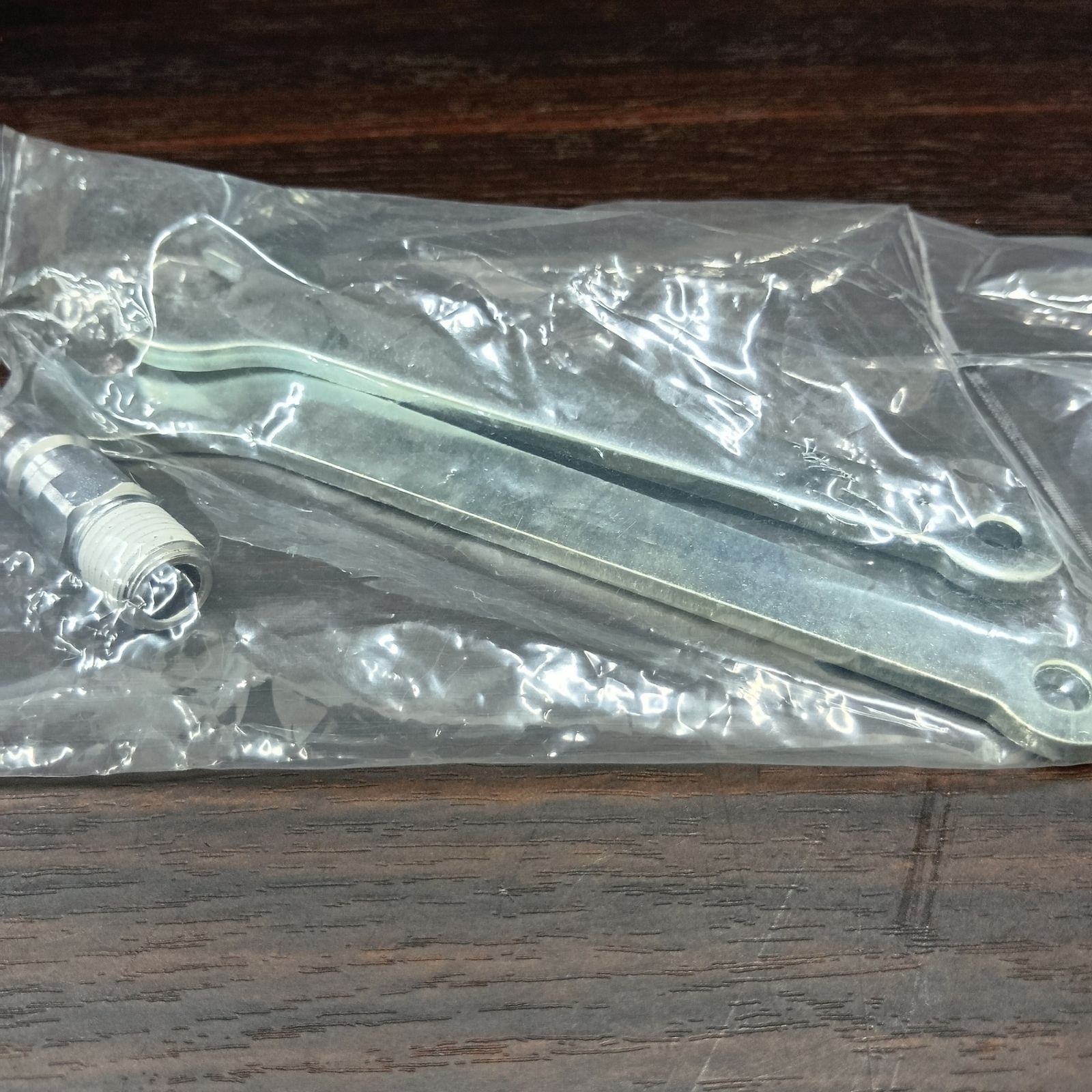 S ダイグラインダ