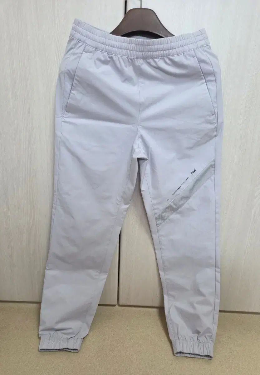 FILA フィラ トレーナー ズボン XS 70