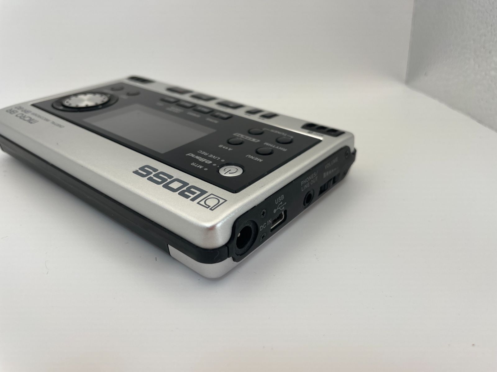 2025年最新】boss BR-80の人気アイテム - メルカリ boss MTR BOSS