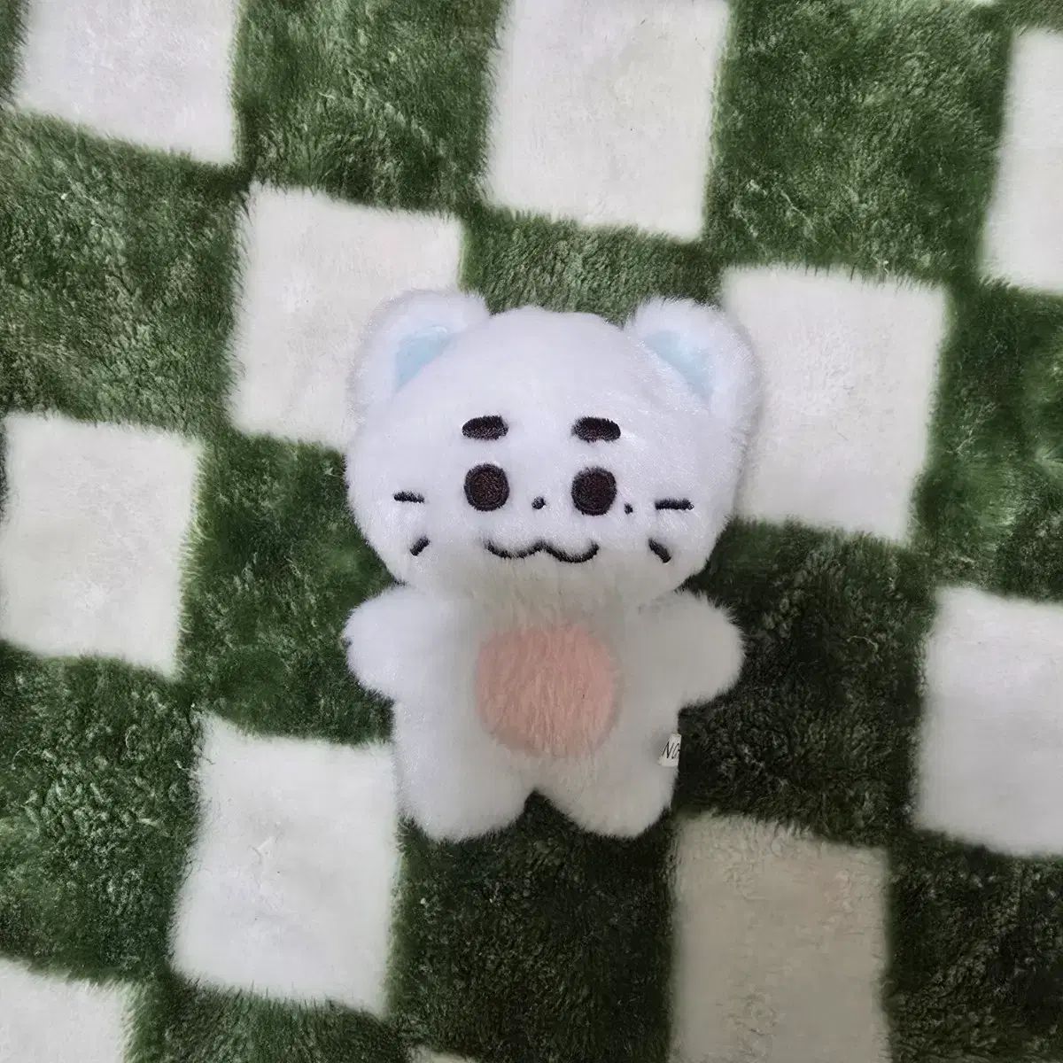 Stray Kids(ストレイキッズ・スキズ・SKZ) ヒョンジン(HYUNJIN) 非公式