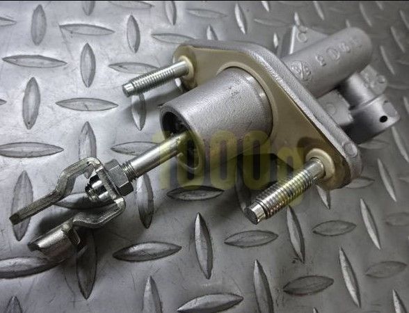 ホンダ純正新品】HONDA 未使用品 ☆超希少品☆ シビック FD2 タイプR