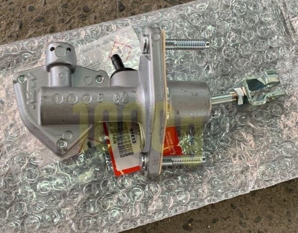 ホンダ純正新品】HONDA 未使用品 ☆超希少品☆ シビック FD2 タイプR