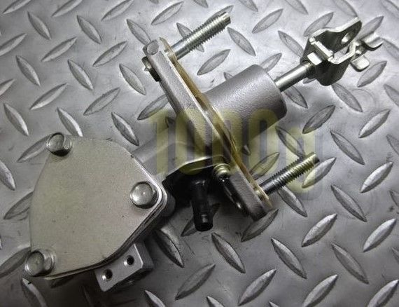 ホンダ純正新品】HONDA 未使用品 ☆超希少品☆ シビック FD2 タイプR