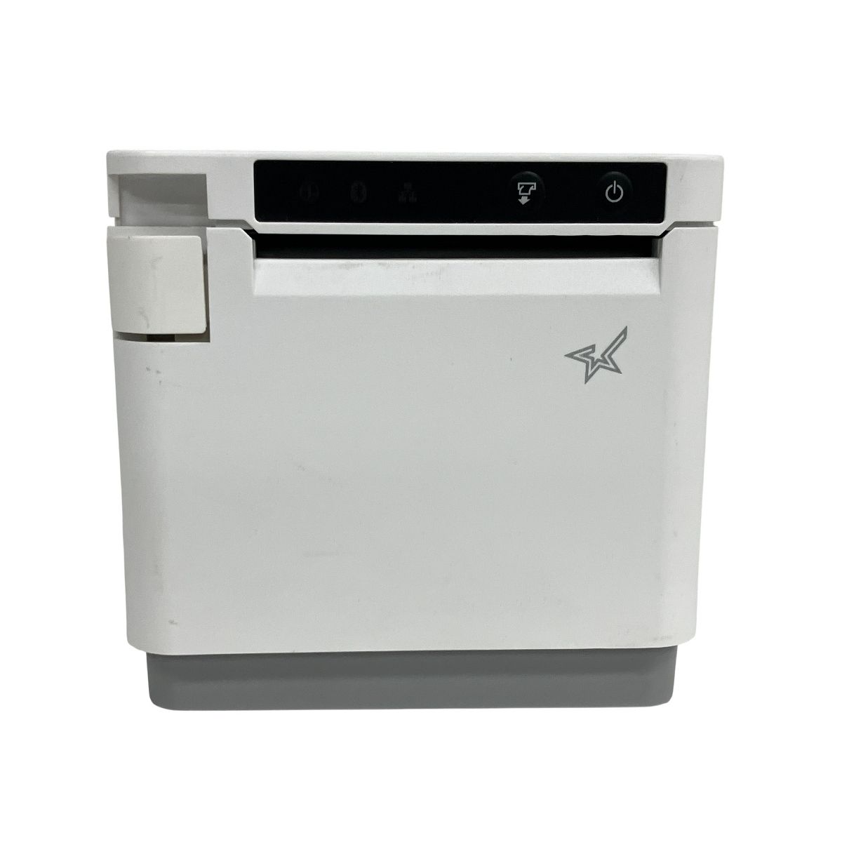 スター精密 mc-print3 MCP31LB-WT-JP レシートプリンター POSレジ mPOS