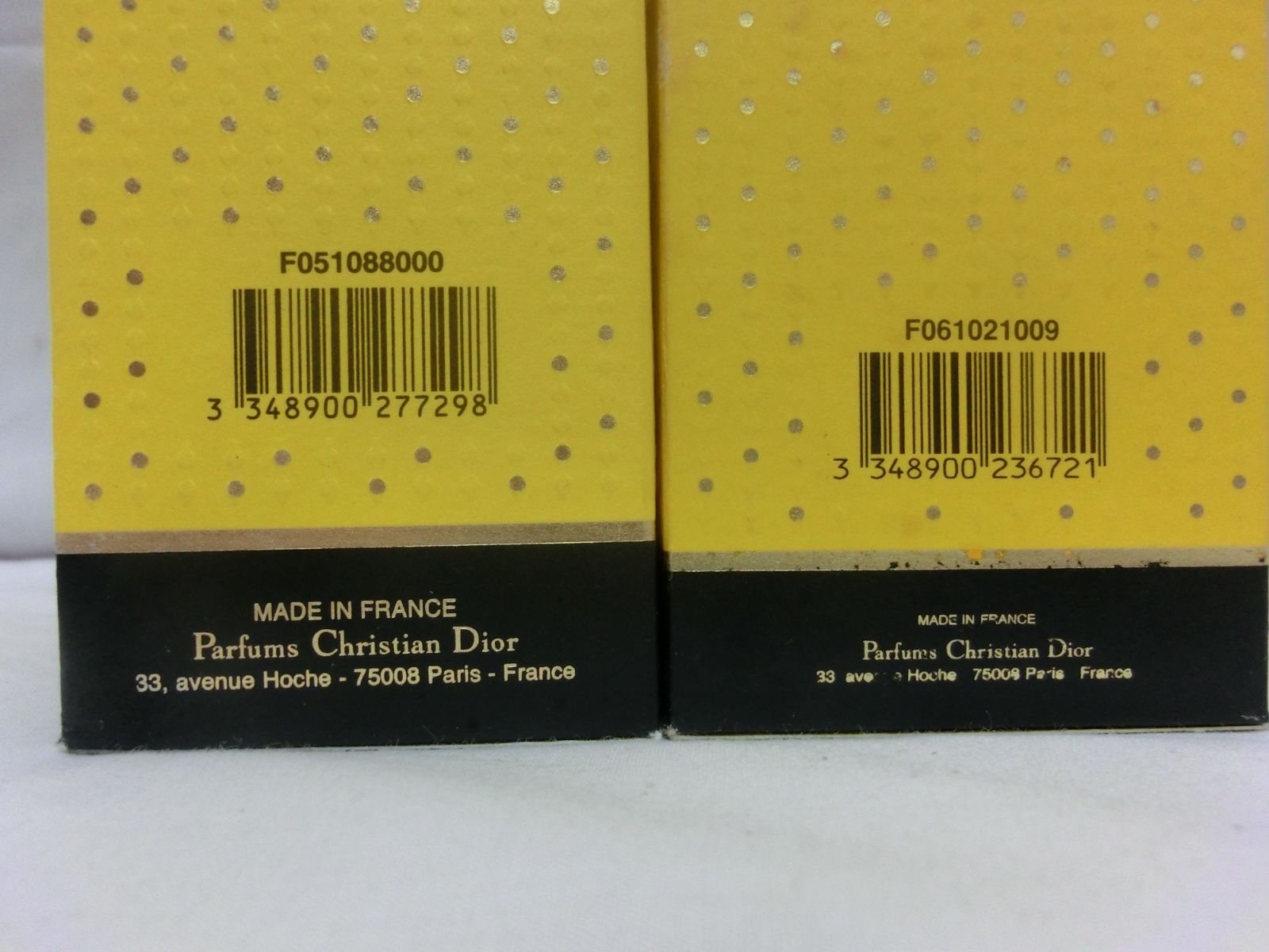  残量たっぷり Dior クリスチャンディオール ドルチェヴィータ レ パルフュメ ボディ 乳液 ローションDolce Vita Eau de Toilette 30 ml スプレー 香水 セット ボディローション ボディケア