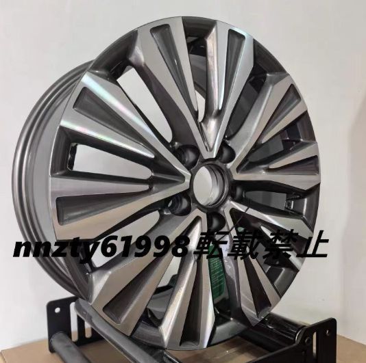 22インチ アルミホイール 4本セット レンジローバー 対応 ヴォーグ スポーツ ロングホイールベース タイプ ホイール