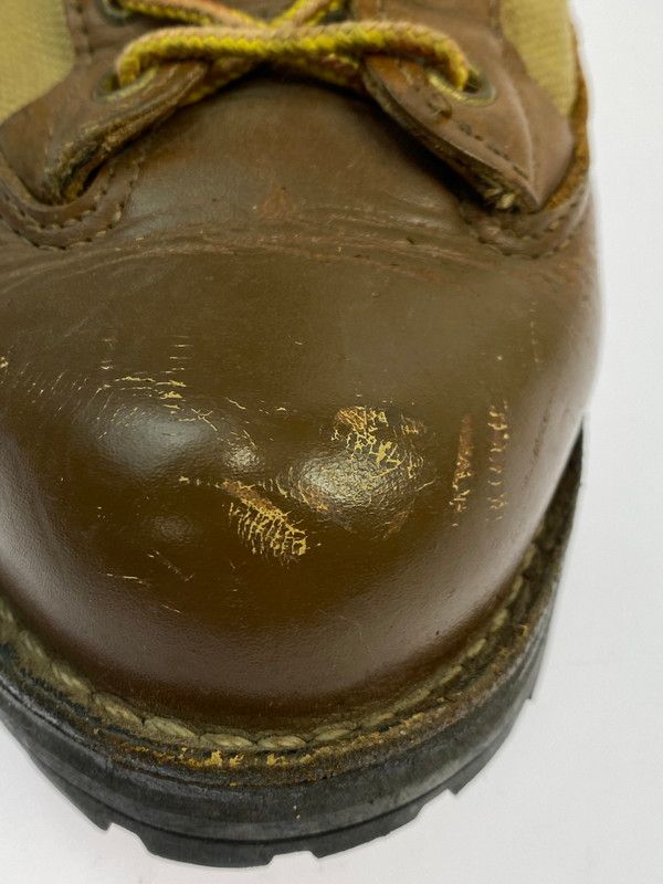  品 Danner ダナー LIGHT 90 S ライト 90年代 ヴィンテージ ワークブーツ メンズ 靴 シューズ 164 251130 em 04 min その他 靴