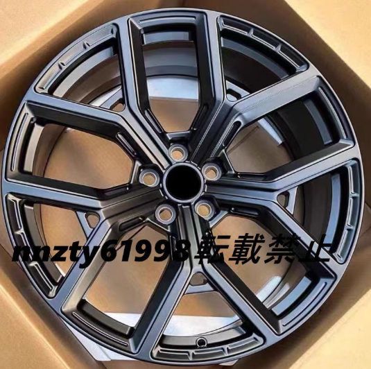 ディフェンダー110 90対応