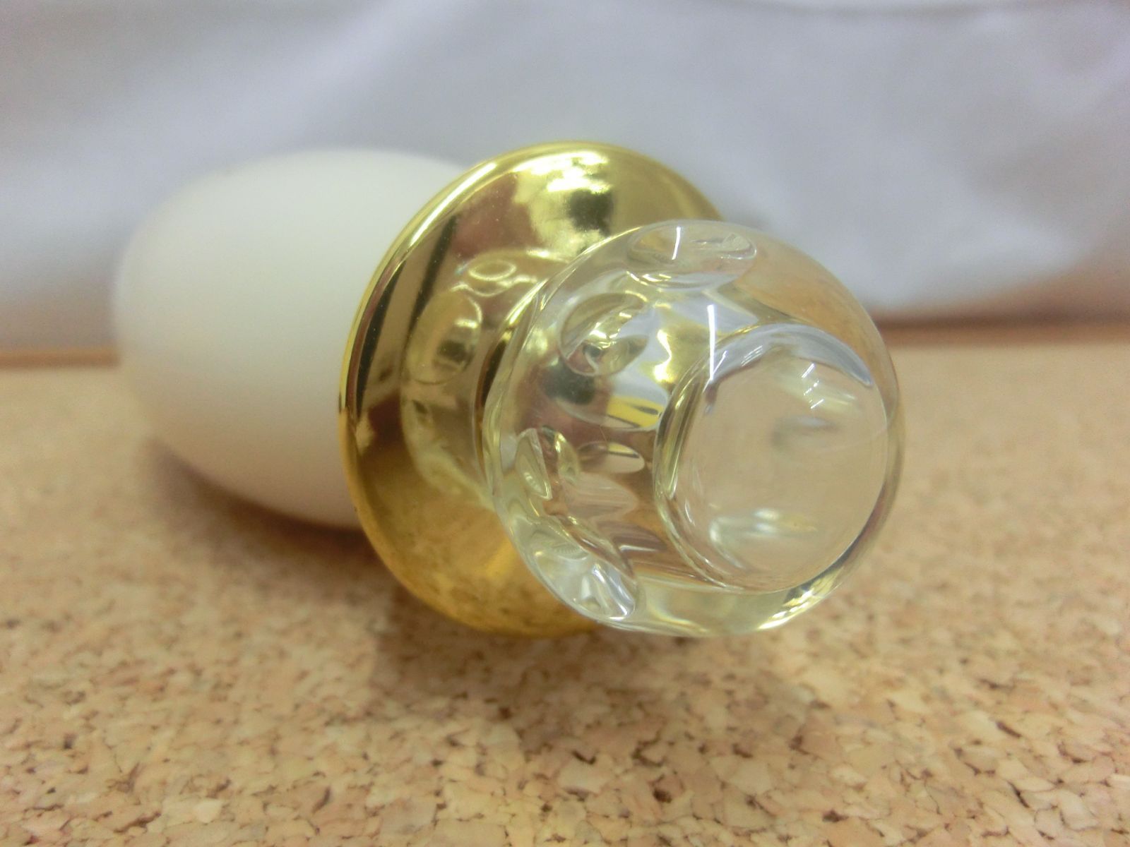 残量たっぷり Dior