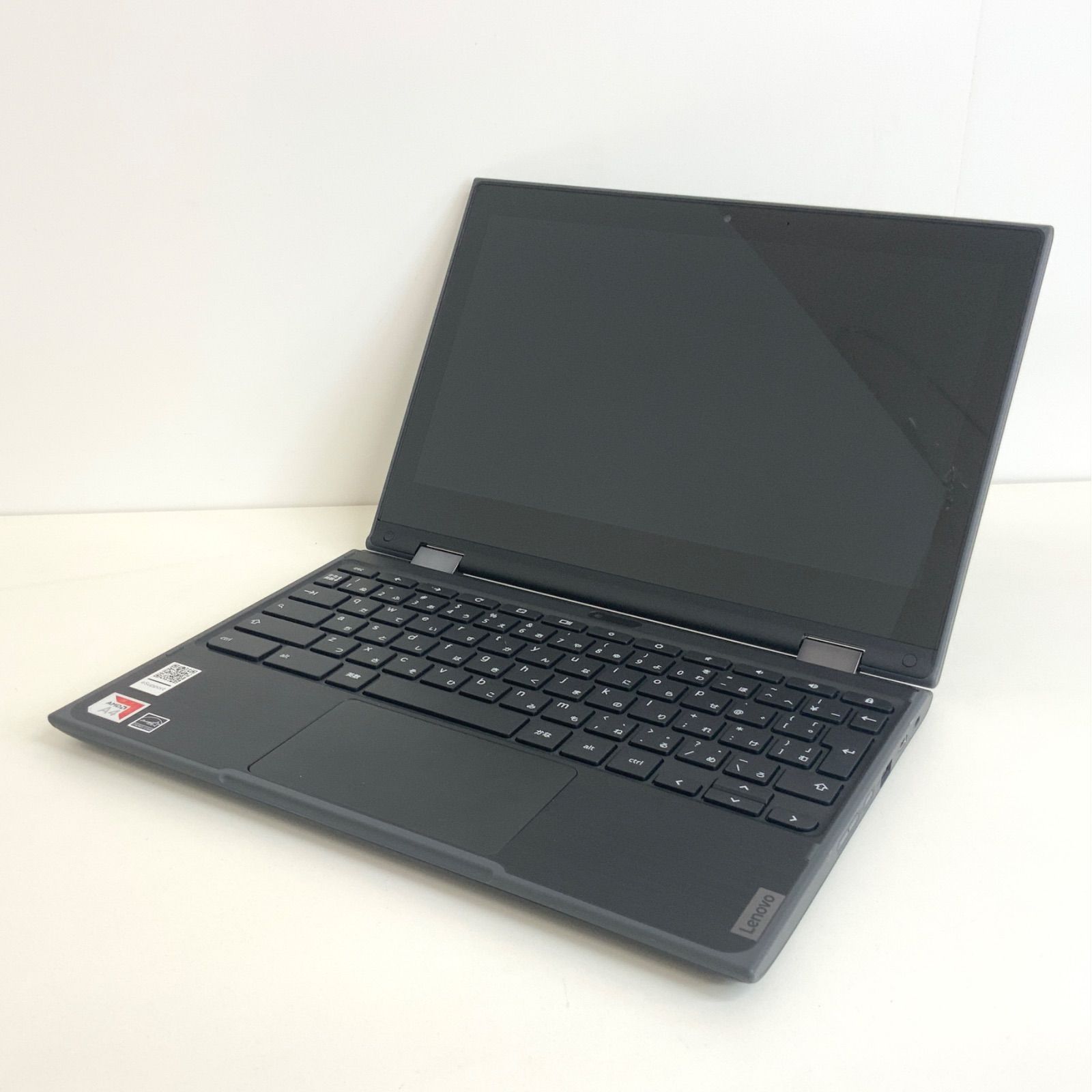 【中古品】Lenovo 300e Chromebook 2nd Gen AST 中古品】Lenovo 300e Chromebook 82CE 2nd Gen AST 82CE レノボ