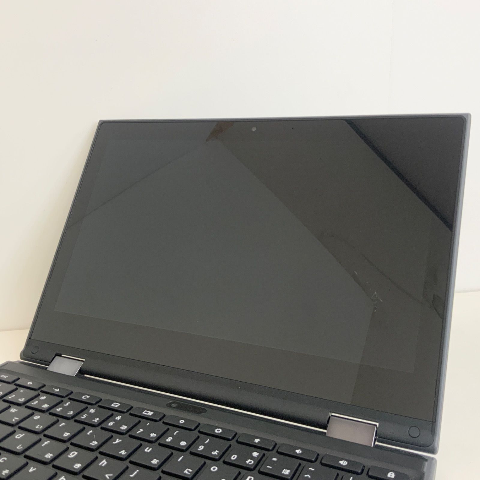 中古品】Lenovo 300e Chromebook 82CE 2nd Gen AST 82CE レノボ