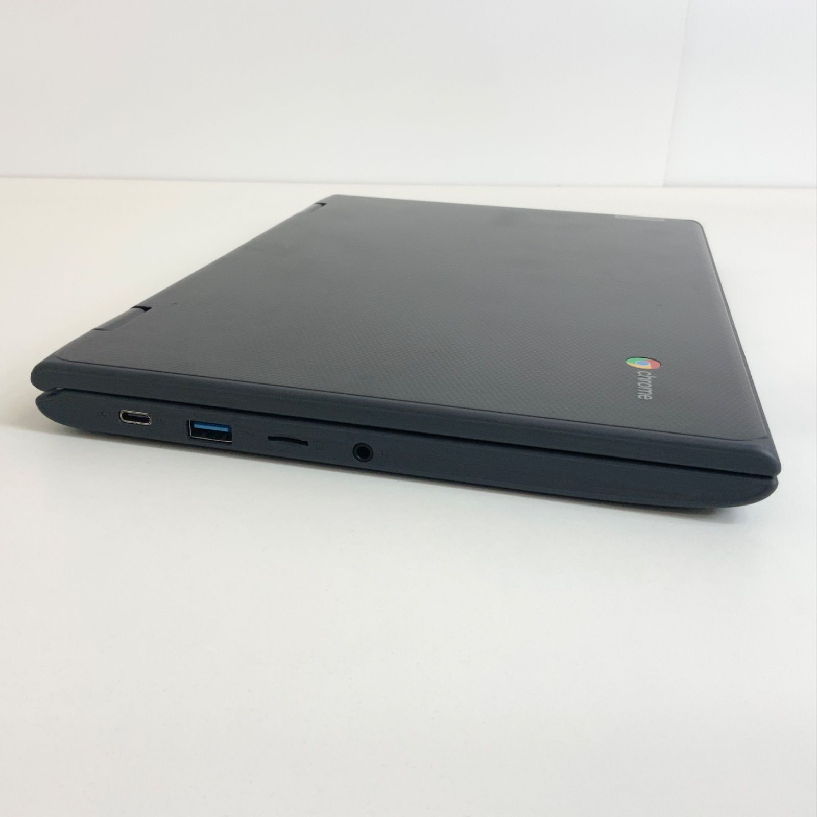 ノートPC 【品】Lenovo 300e Chromebook 82CE 2nd Gen AST 82CE レノボ 