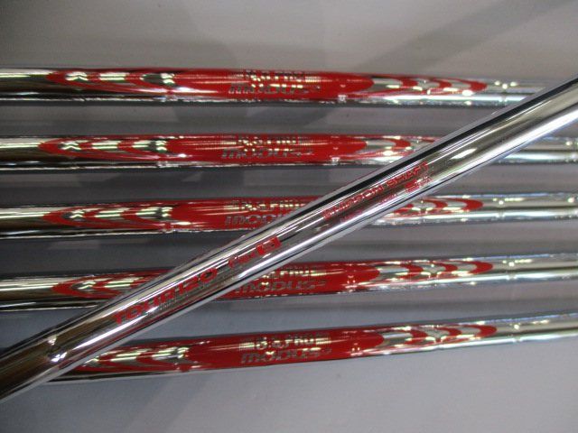 アイアン タイトリスト 620 MB/N.S.PRO MODUS3 TOUR 120/S/0[139010