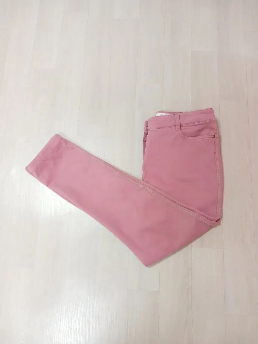 j*n様 80'sMack TRUCKS裏起毛スタジアムジャケットグレー×ワイン