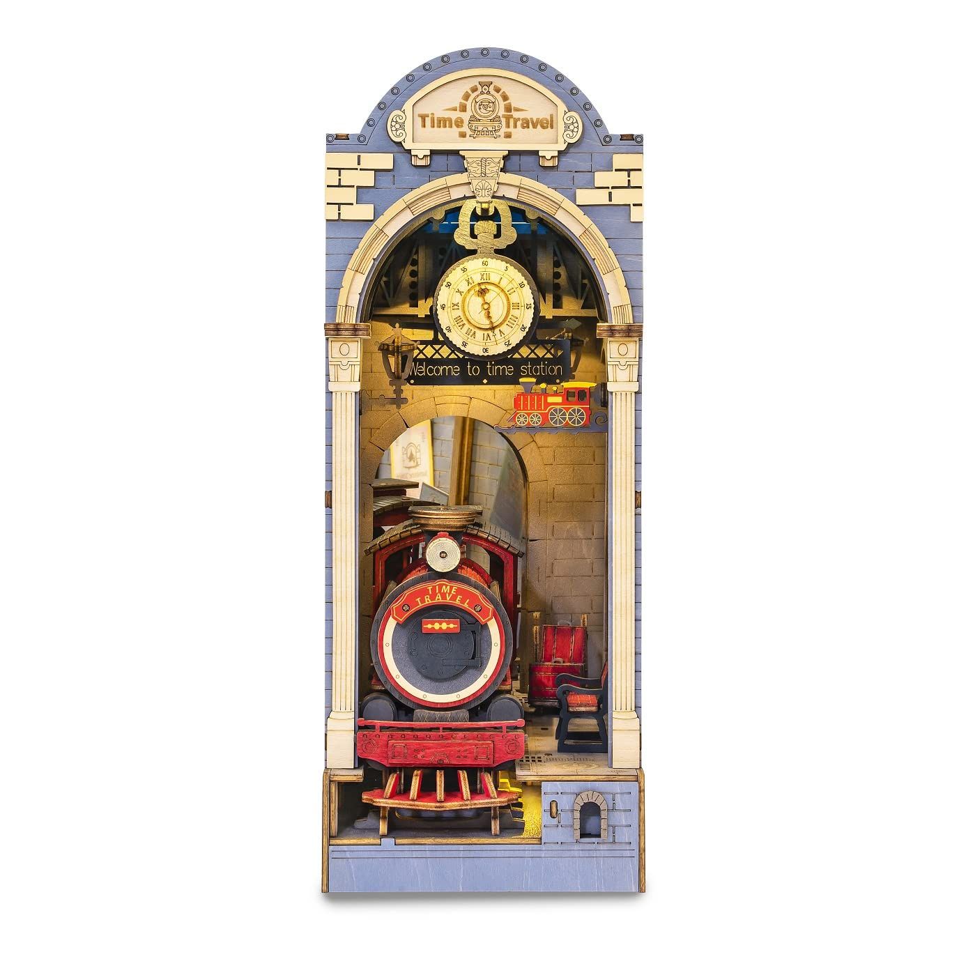 週末限定セール 昆虫標本 エチゴエゾゼミ