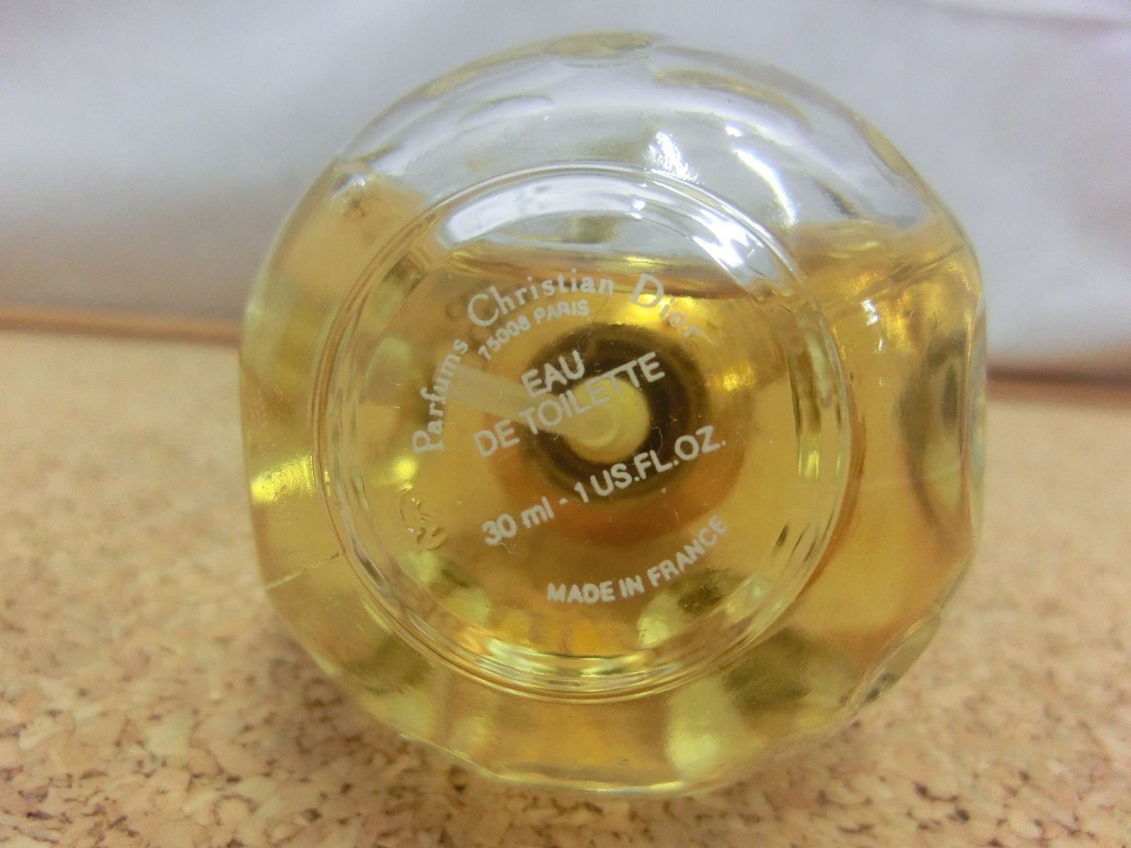 乳液 ローションDolce