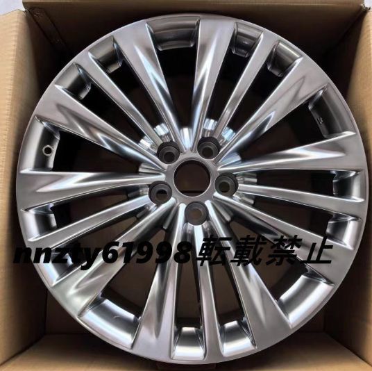 4本セット トヨタ