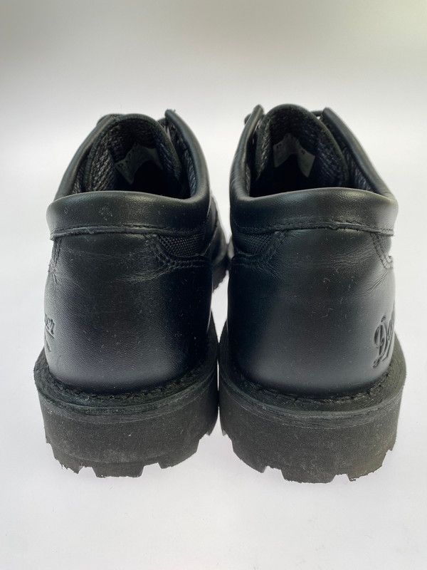 フィールド ロー