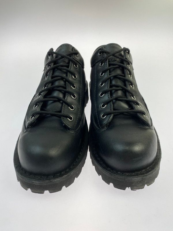 アウトドア メンズ