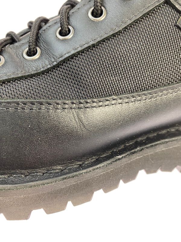  Danner ダナー FIELD LOW D 121008 フィールド ロー アウトドア メンズ シューズ 靴 ゴアテックス 164 251130 em 05 min その他 靴