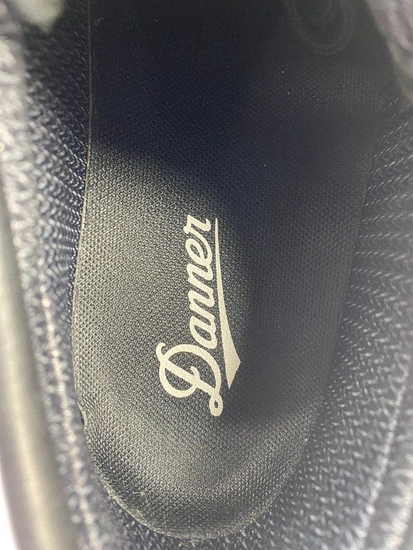 靴 ゴアテックス