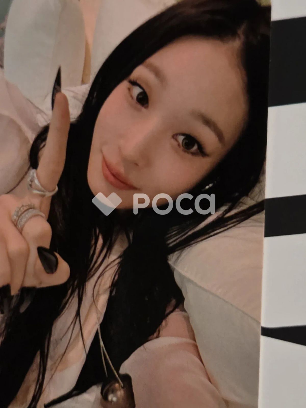 ALLDAY PROJECT オールデイプロジェクト アニメ ONE MORE TIME 公開