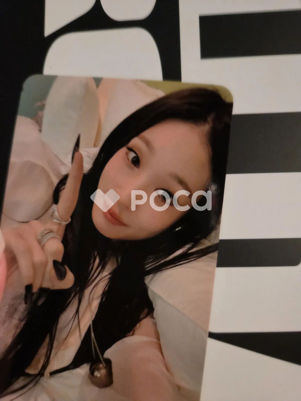 ALLDAY PROJECT オールデイプロジェクト アニメ ONE MORE TIME 公開