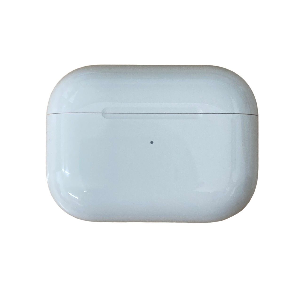 Apple AirPods Pro 2 MQD 83 J A ホワイト 家電 電化製品