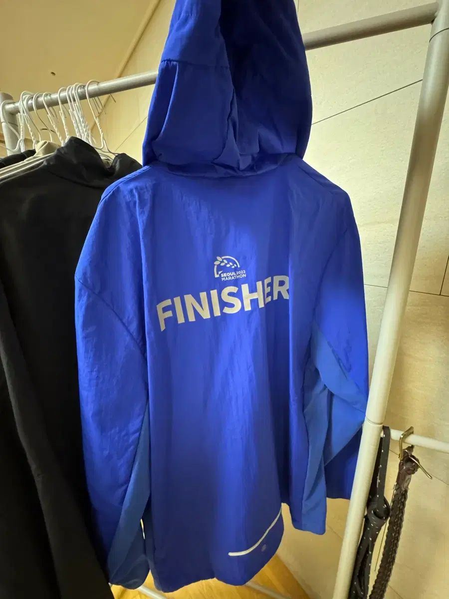 BAT TWIST 153 スノーボード カバー付き BAT TWIST 153 スノーボード