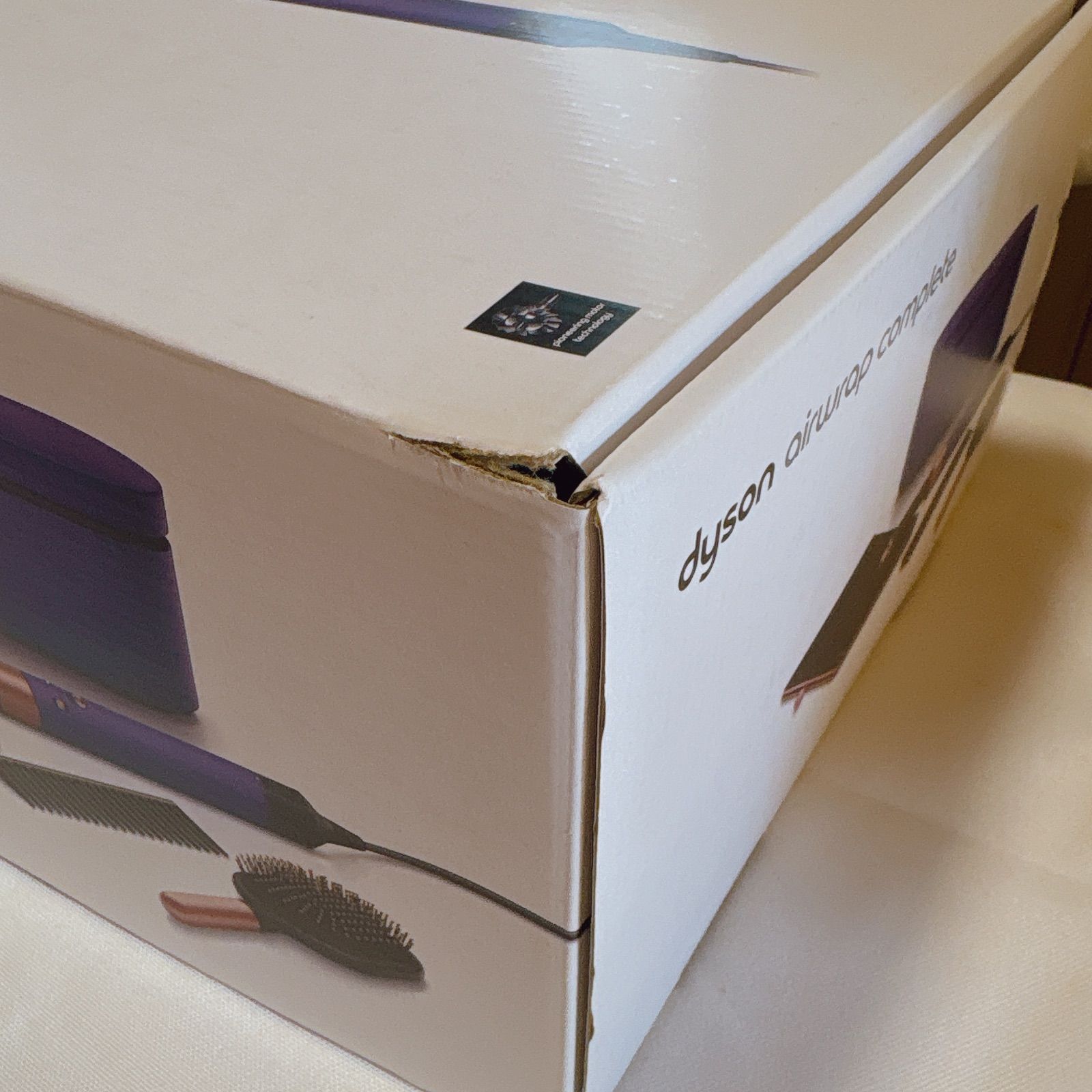 マルチスタイラー