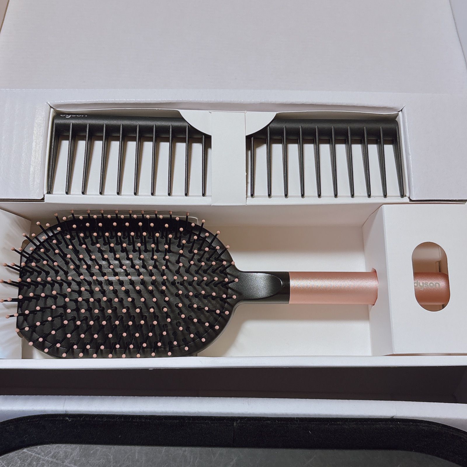 マルチスタイラー