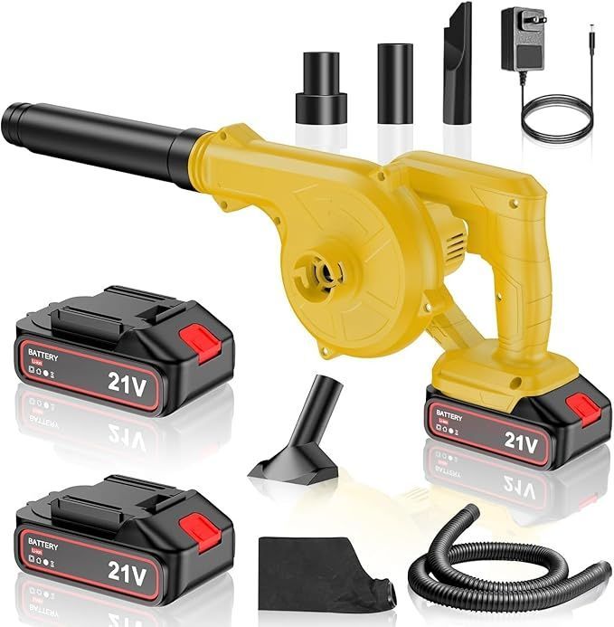 冬うー特価』 弥左衛門 金彩 飾り皿 特大サイズ 皿立て付き