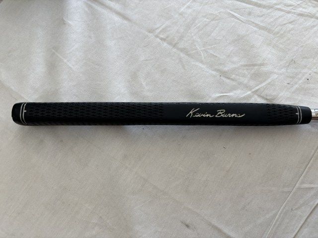 パター その他 Kevin Burns 9305 LN◇オリジナルスチール◇-◇0[6630