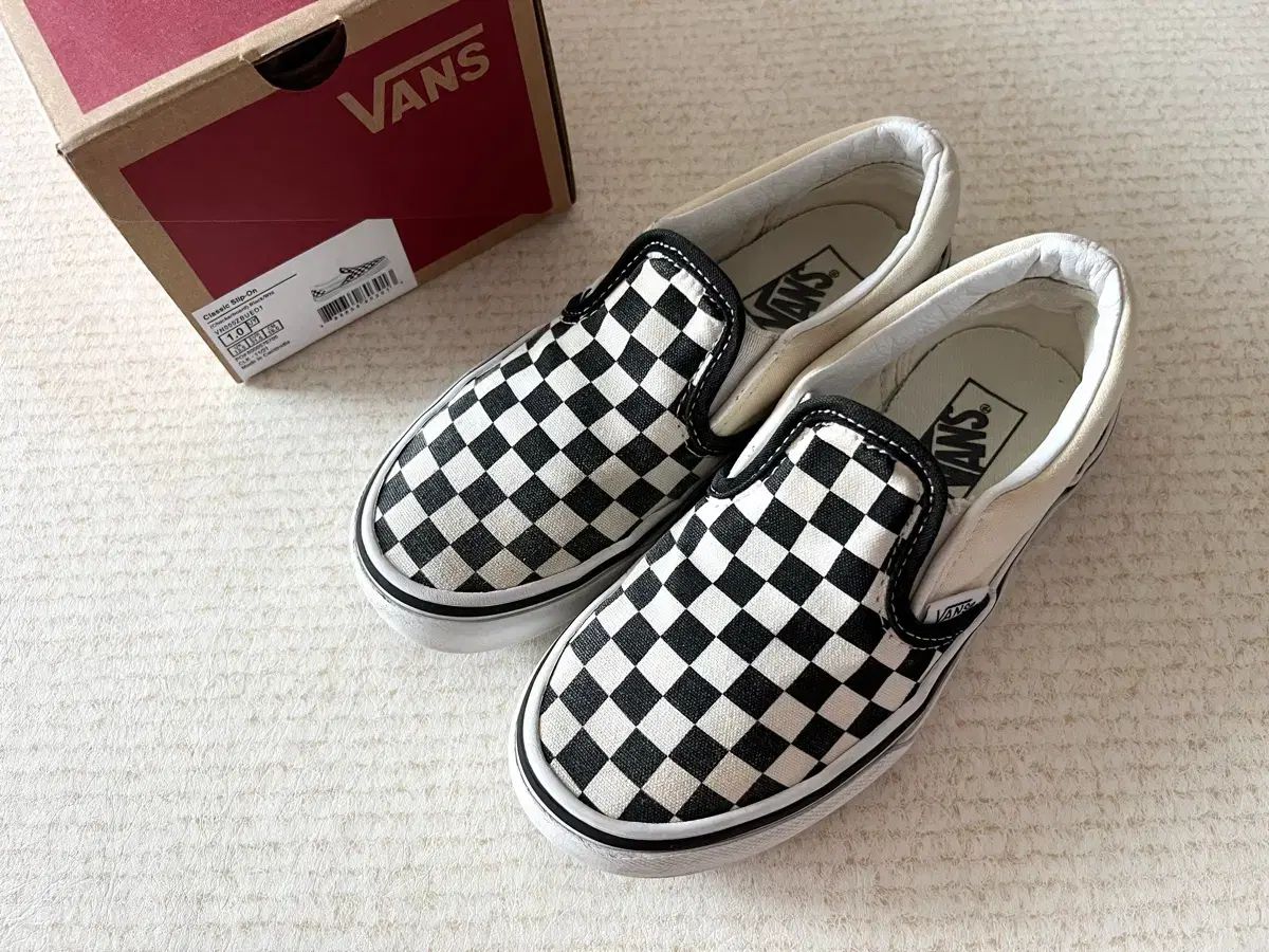 新品未開封品 Incell インセル ナンバー8 美容液 100mL 5本セット