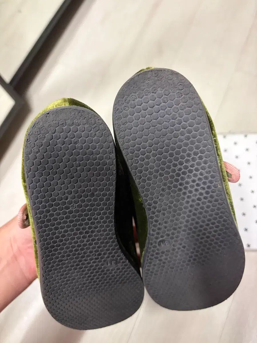 メリージェーン