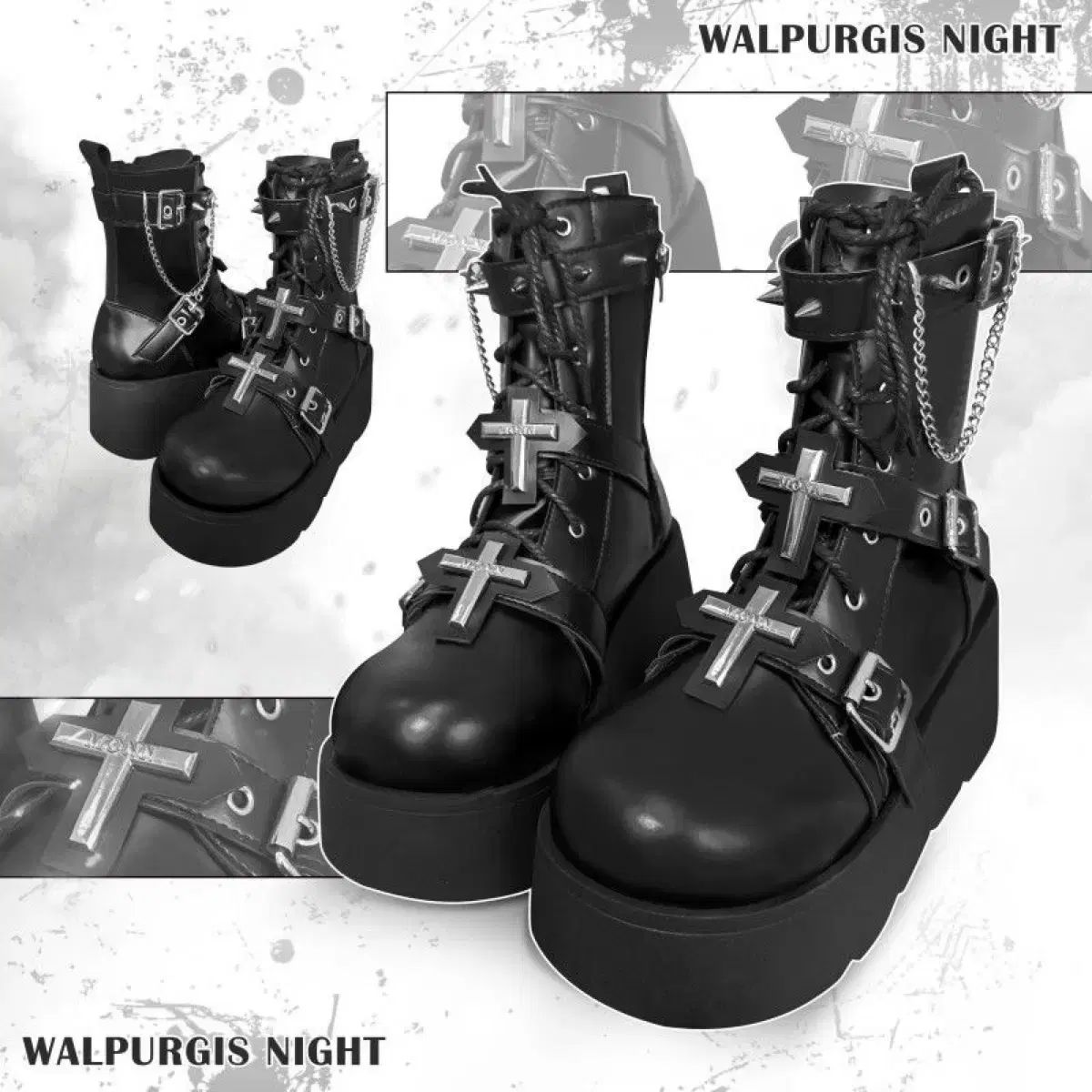 エポック社 デジカ ポルシェ935ターボ